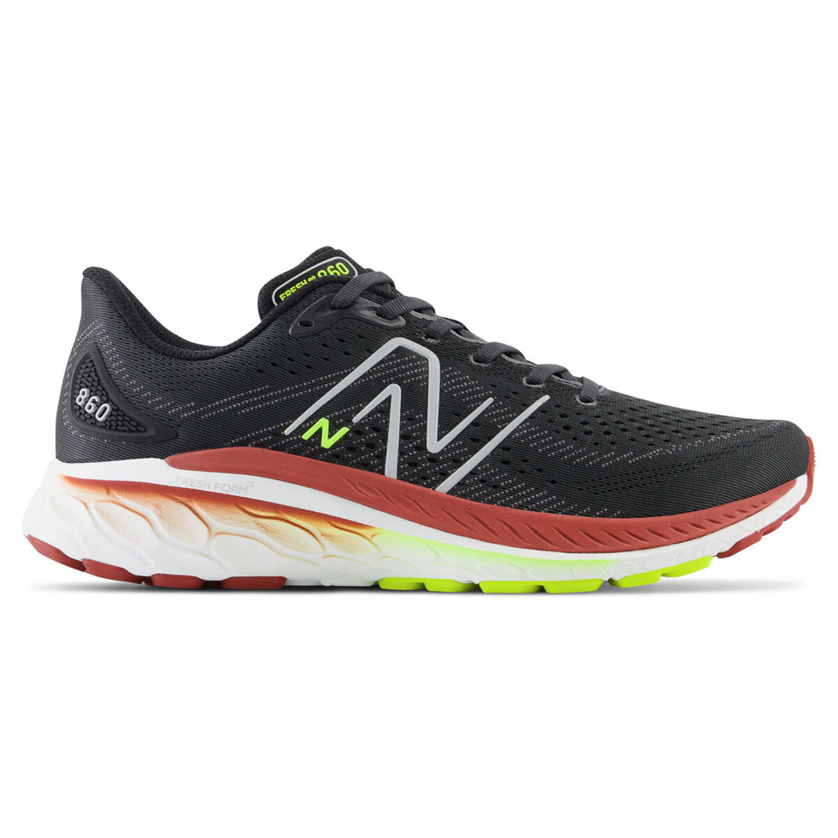 New balance 860 classic clearance basketball