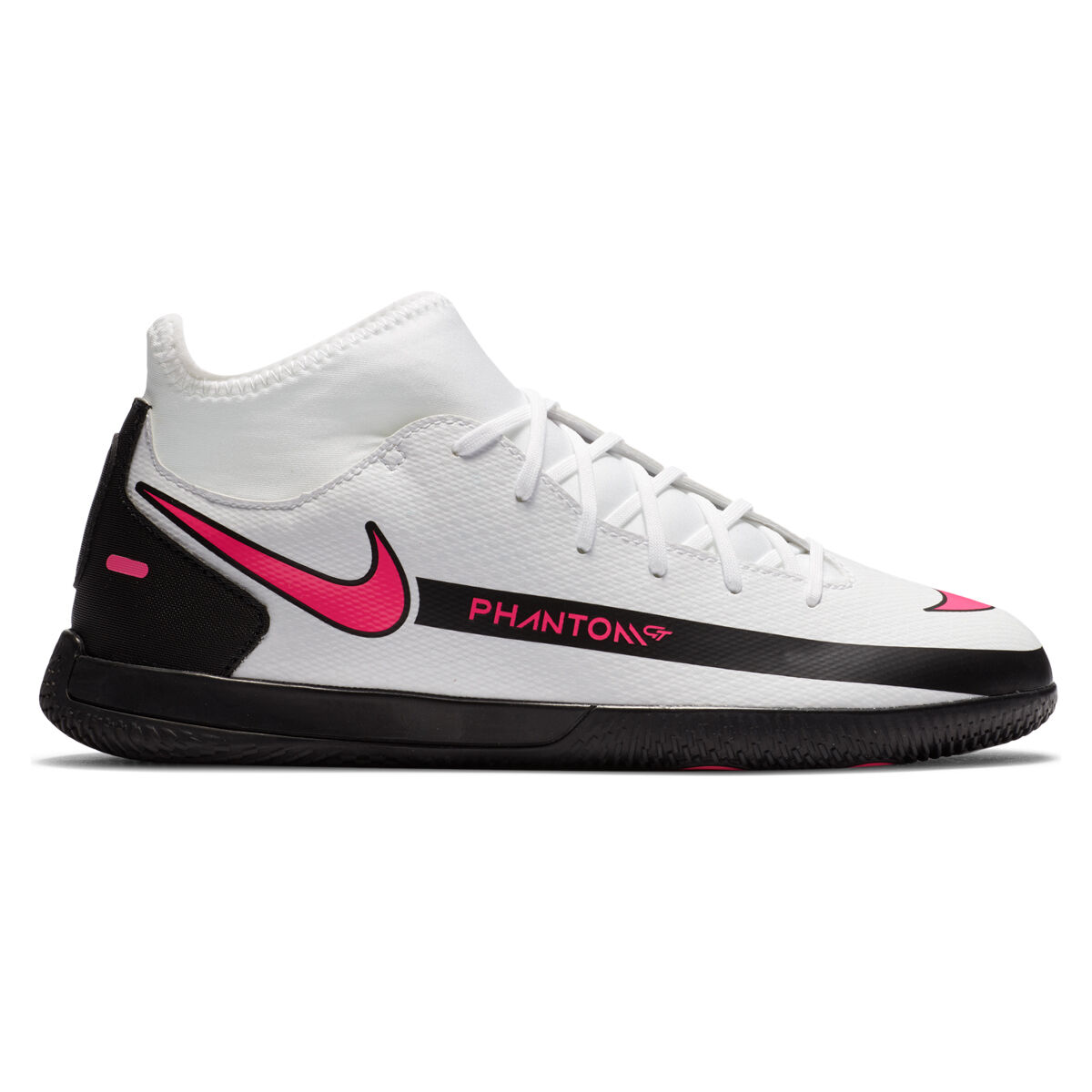 nike indoor soccer shoes boys