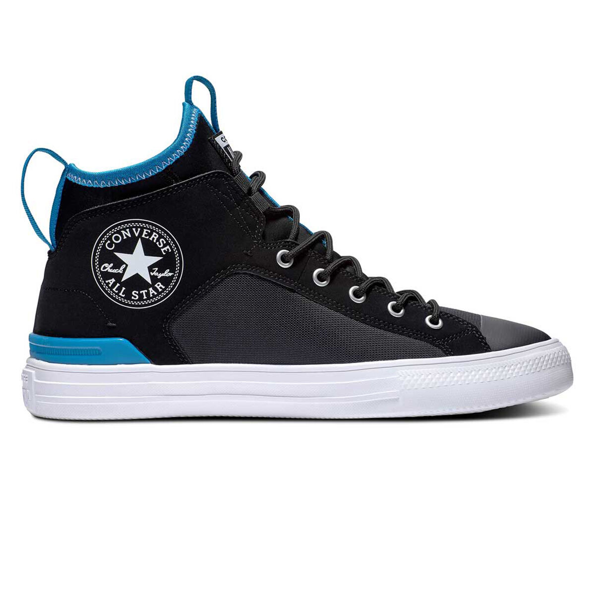 converse shoes geelong