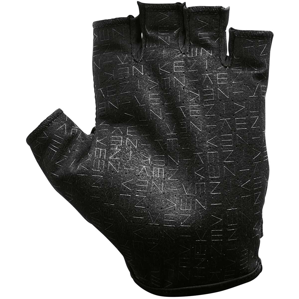 nike studio grip fitness gloves