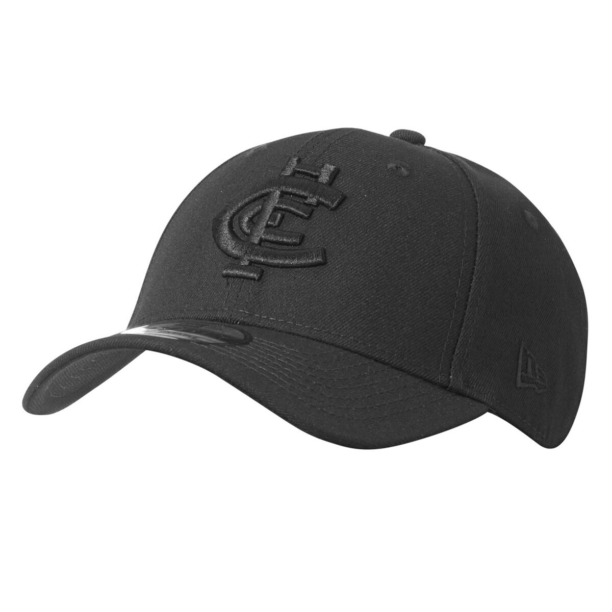 St. Louis Blues Gray NHL Fan Cap, Hats for sale