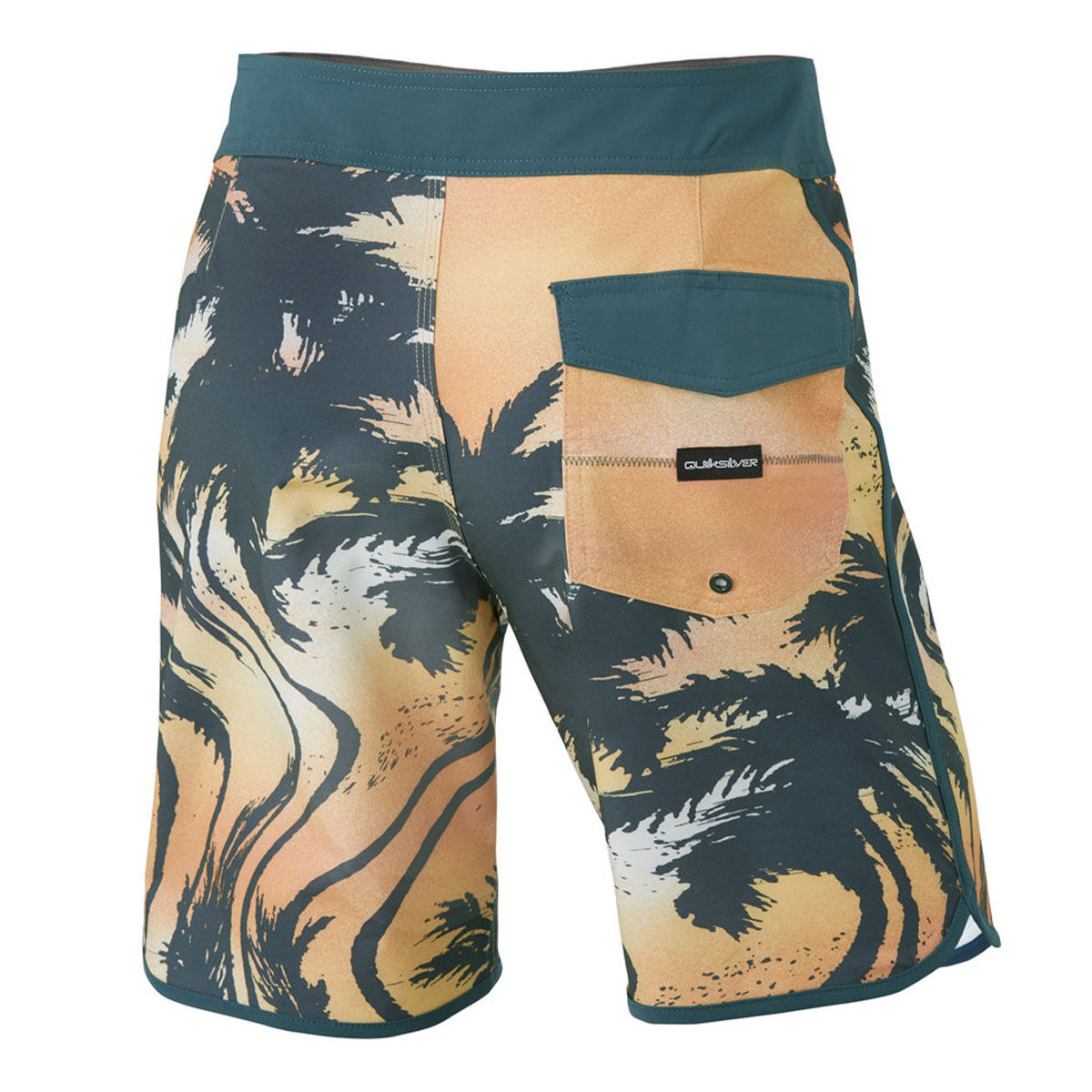 Quiksilver board shorts | Swimwear, Boardies & more | rebel