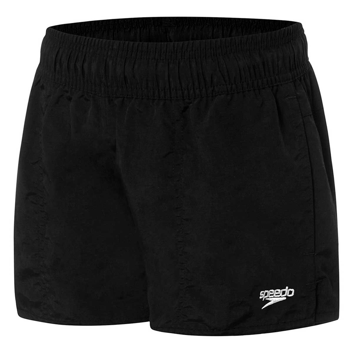 Speedo board sale shorts womens