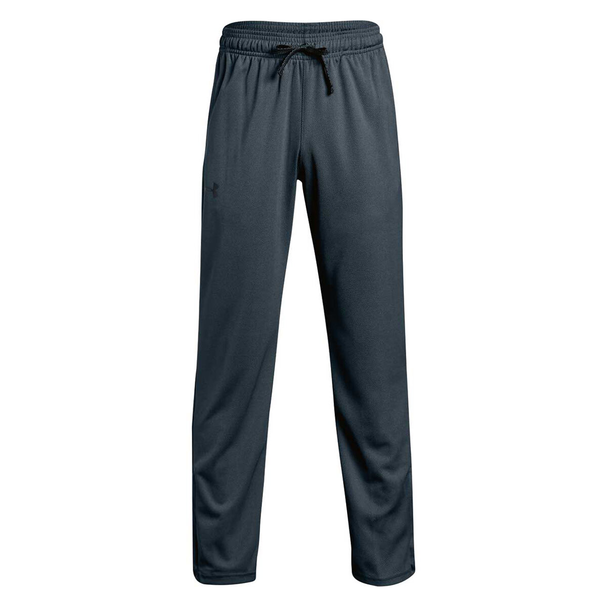 Ua Tech Pants Order Ad49c E9943 - boys roblox sweatpants casual athletic clothing jogger running pants black grey