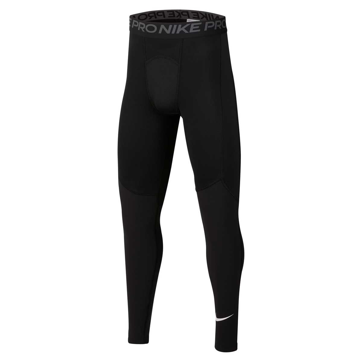 NIKE PRO COMBAT HYPERCOOL SPEED COMPRESSION $65