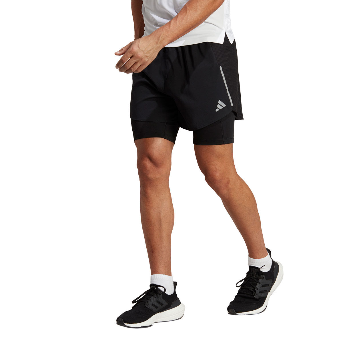 adviicd Mens Gym Shorts Men's Belted Tactical Cargo Long Shorts Inseam  Below Knee Length Multi Pocket Pants Mens Shorts - Walmart.com