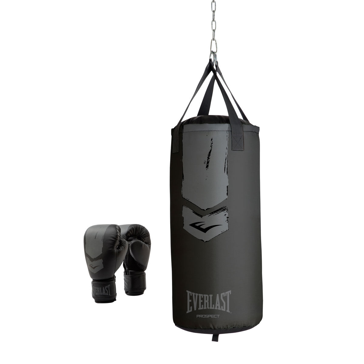 Punching Bags - Made in USA Punching Bags | PRO FIGHT SHOP®