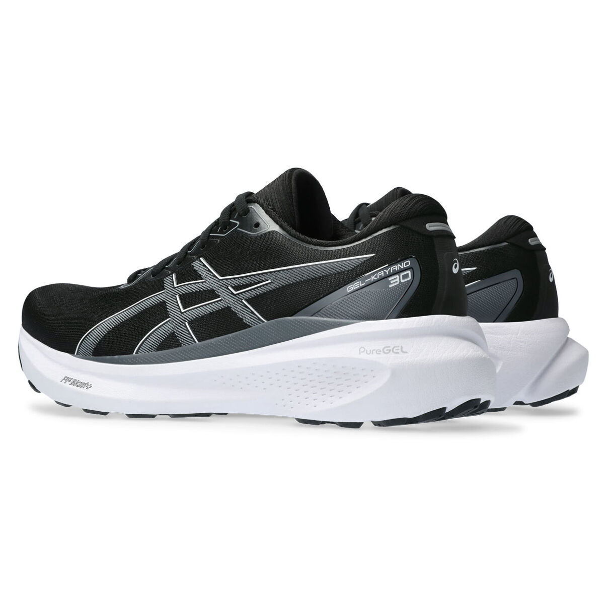 Gel cheap kayano 2e