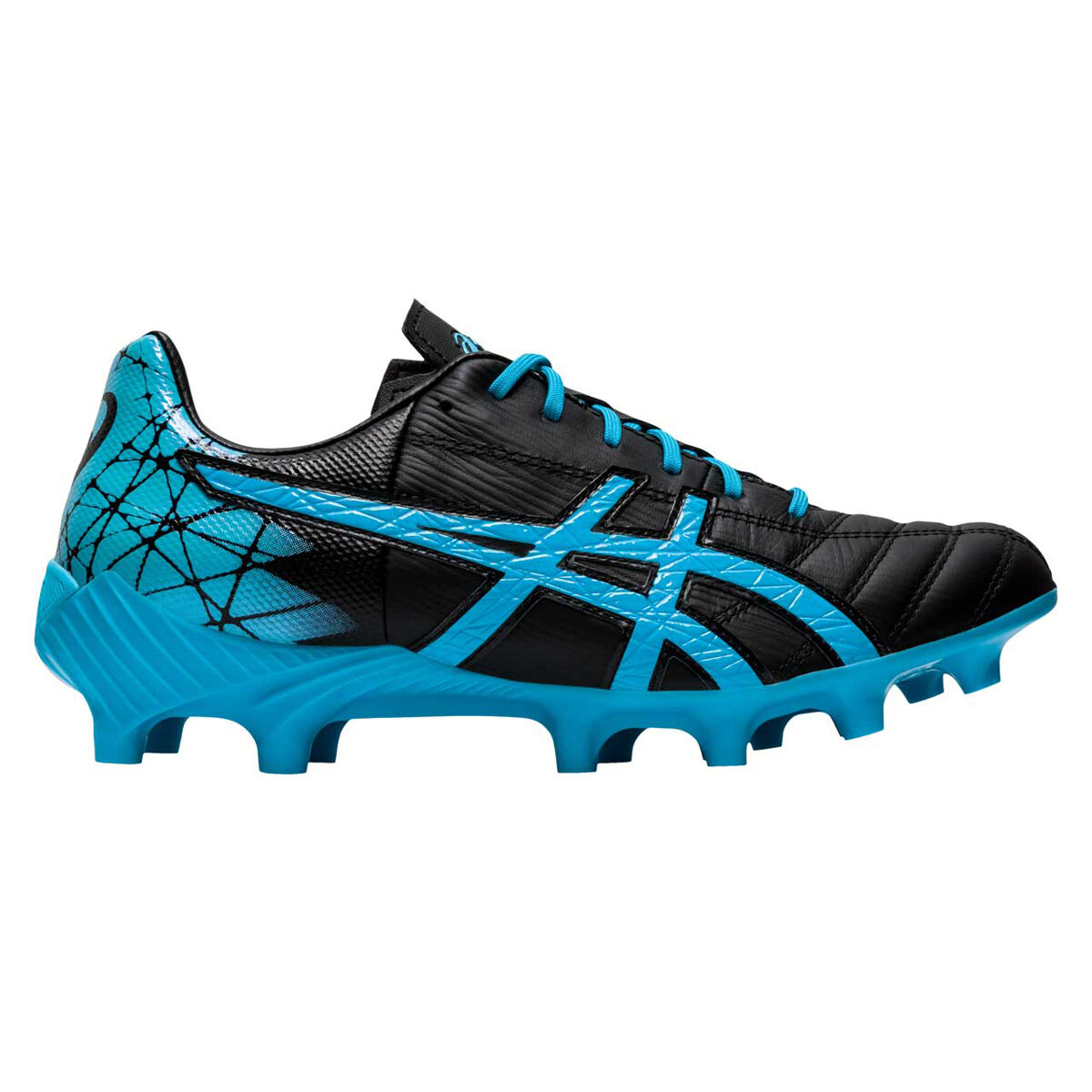 ladies soccer boots