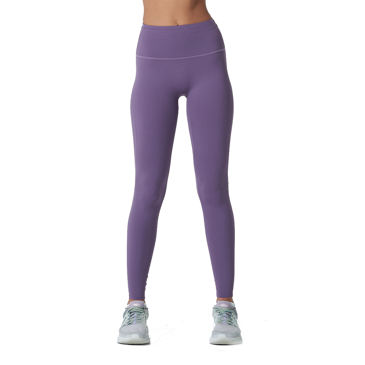 Legging Hera - Moved Fit Concept