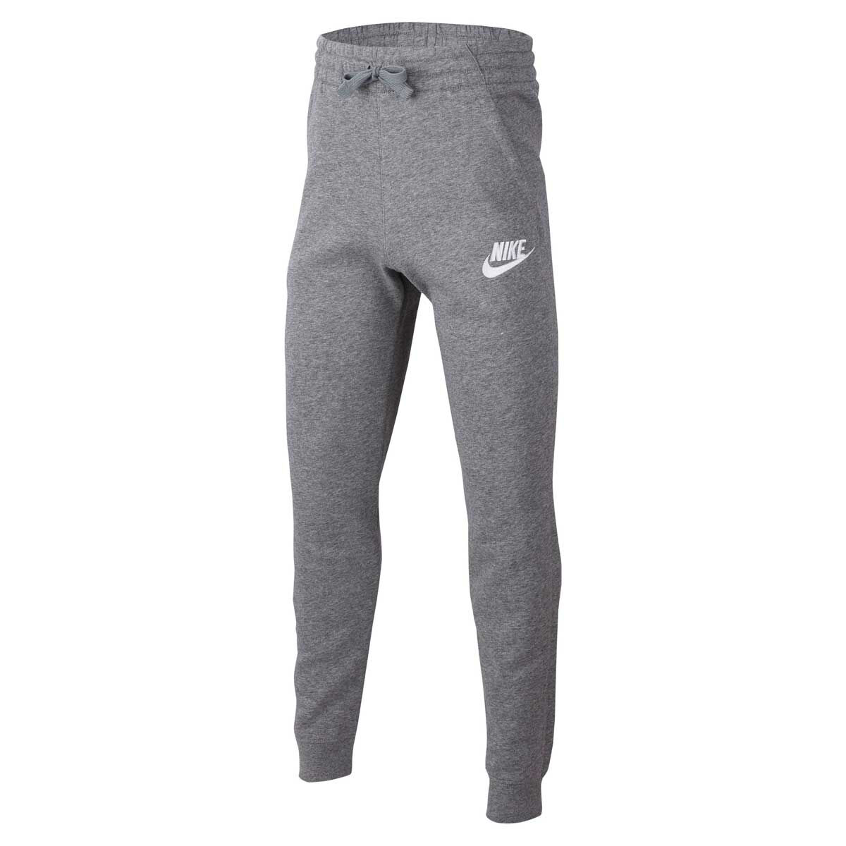 rebel sport nike track pants