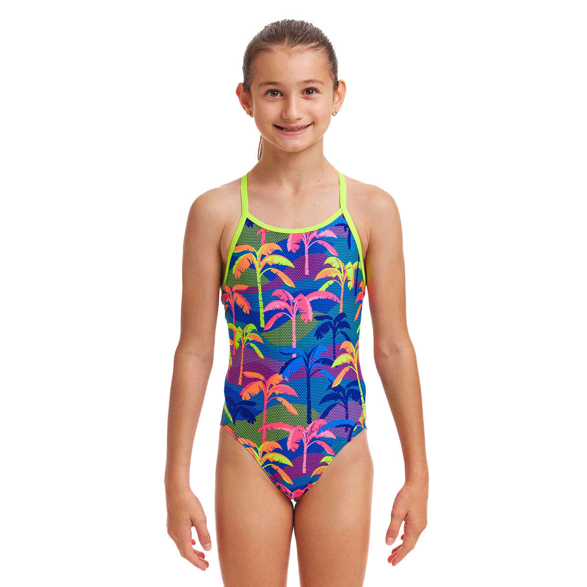 Funkita clearance sales