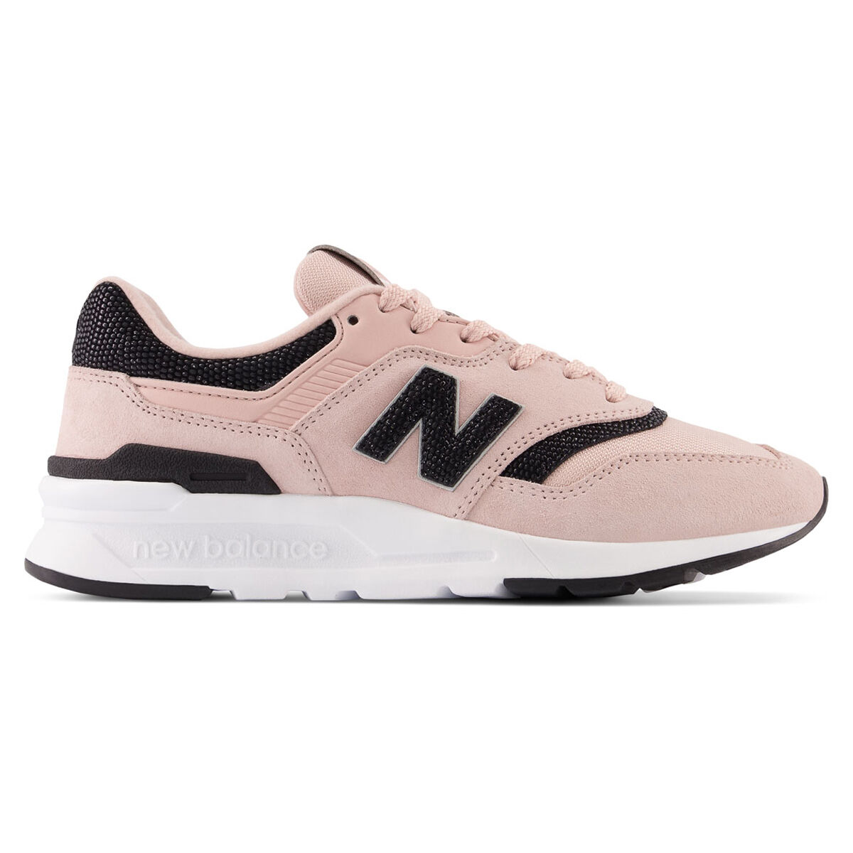 New Balance 997H v1 Womens Casual Shoes | Rebel Sport