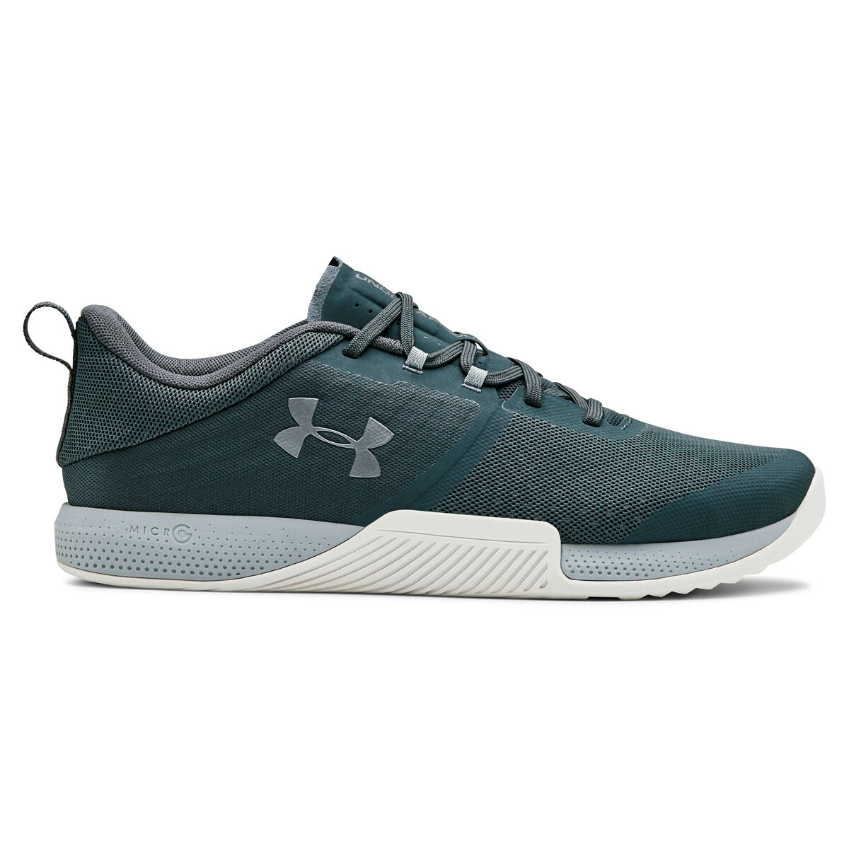 Under Armour Tribase Thrive Mens 