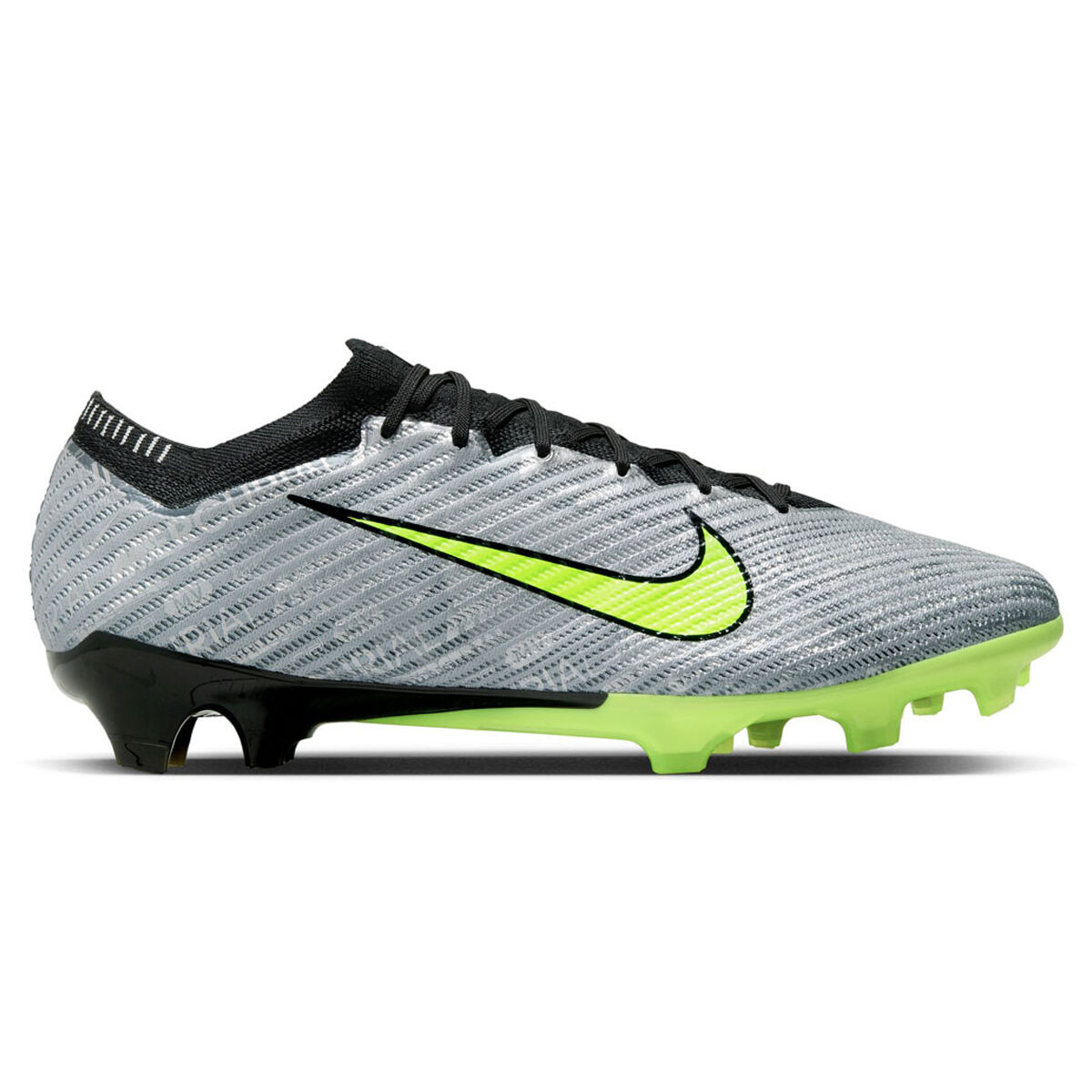 Mercurial clearance 12 elite