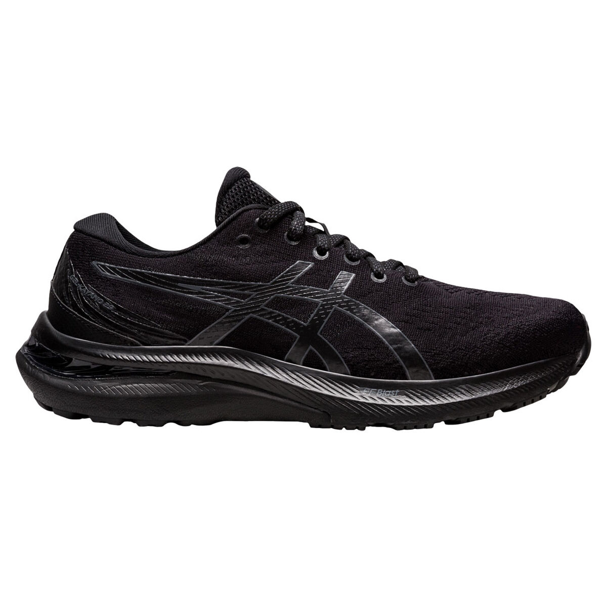 Asics gel kayano 22 kids for best sale sale