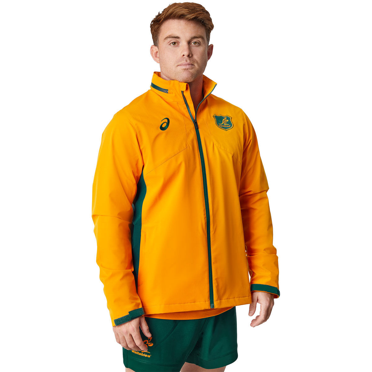 Wallabies clearance jersey amart