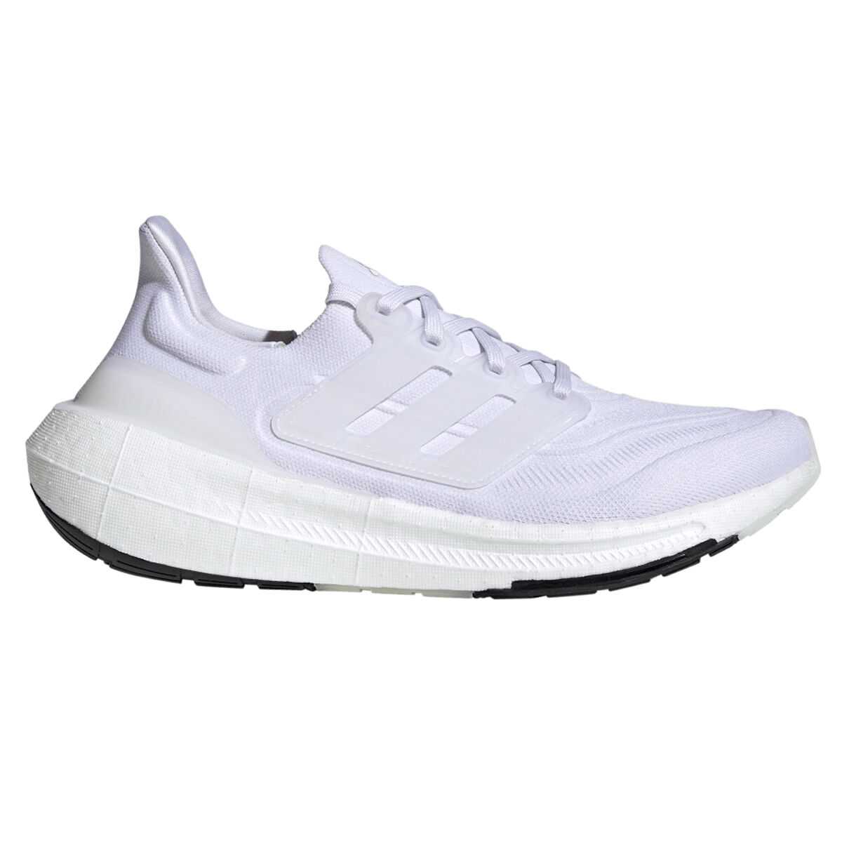 Ultra boost sales 9.5 mens