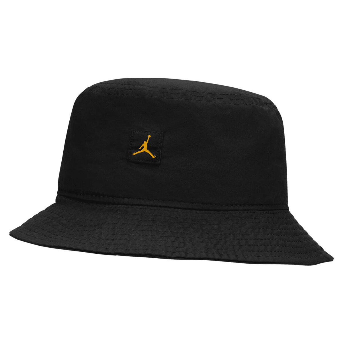 rebel sport bucket hat