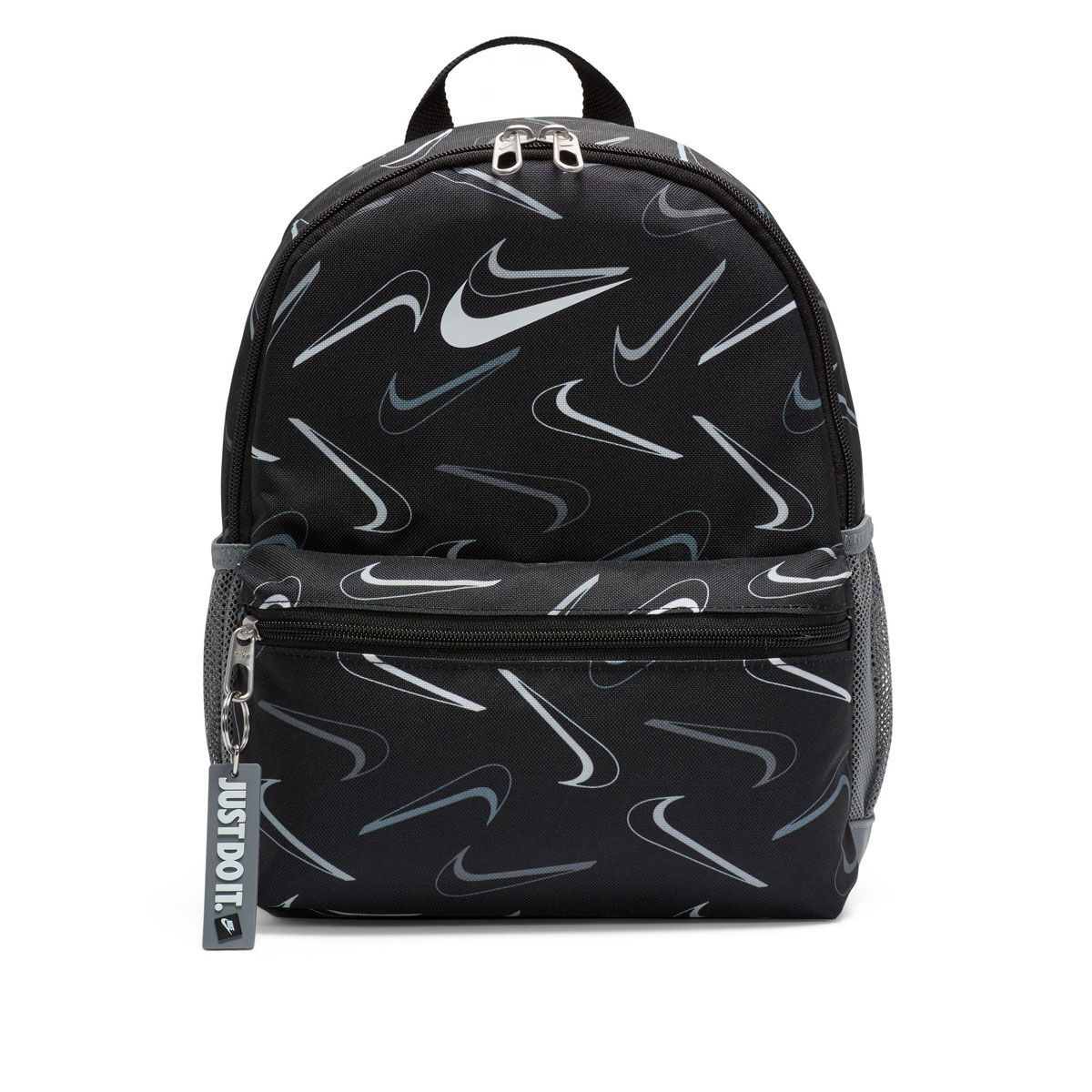 Backpacks, Nike, adidas, Under Armour & more