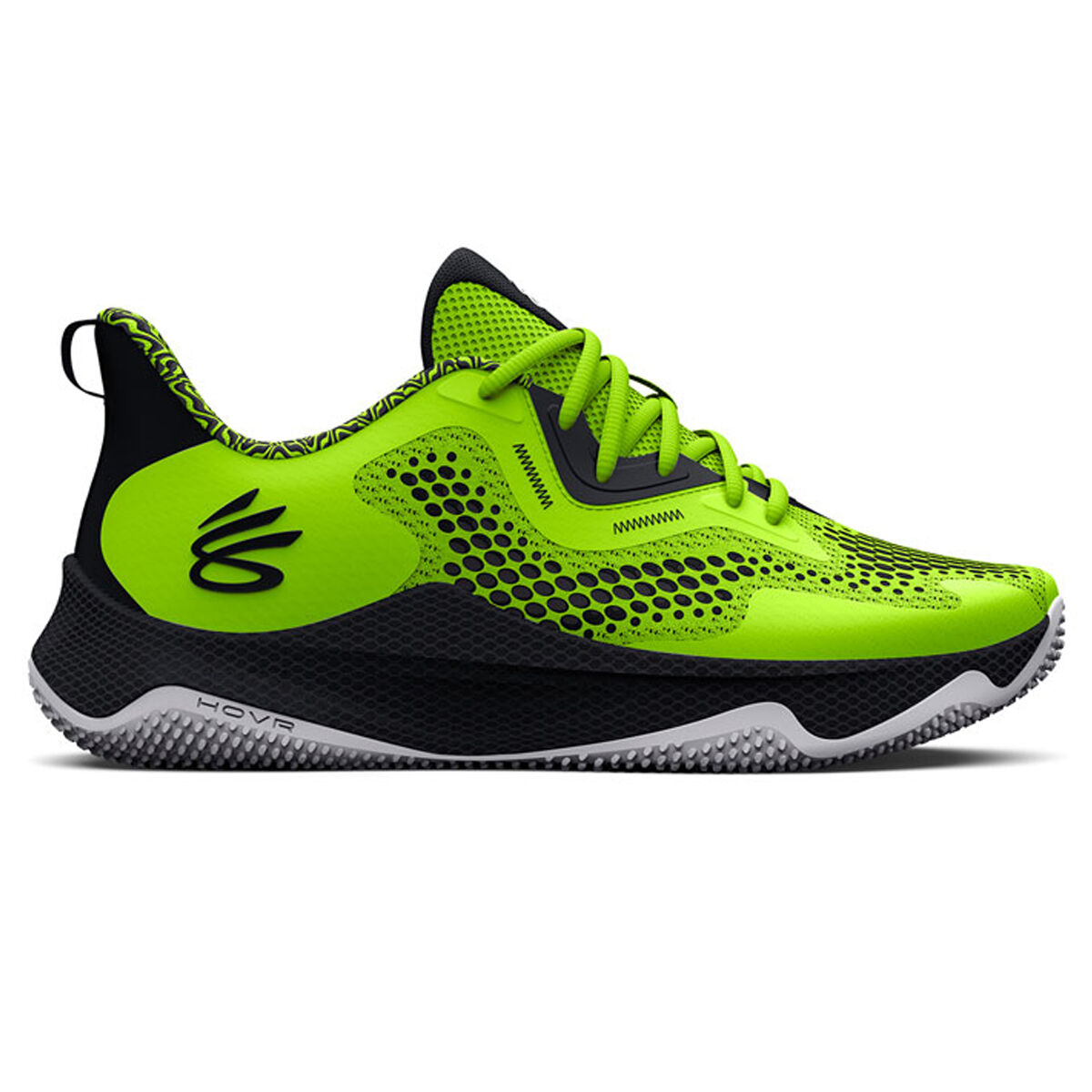 Stephen curry shoes 3 clearance 43