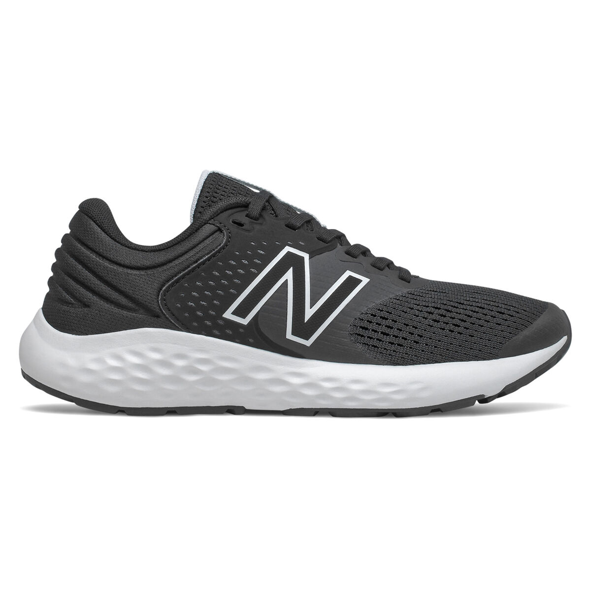 New Balance 520 v7 Womens Running Shoes 