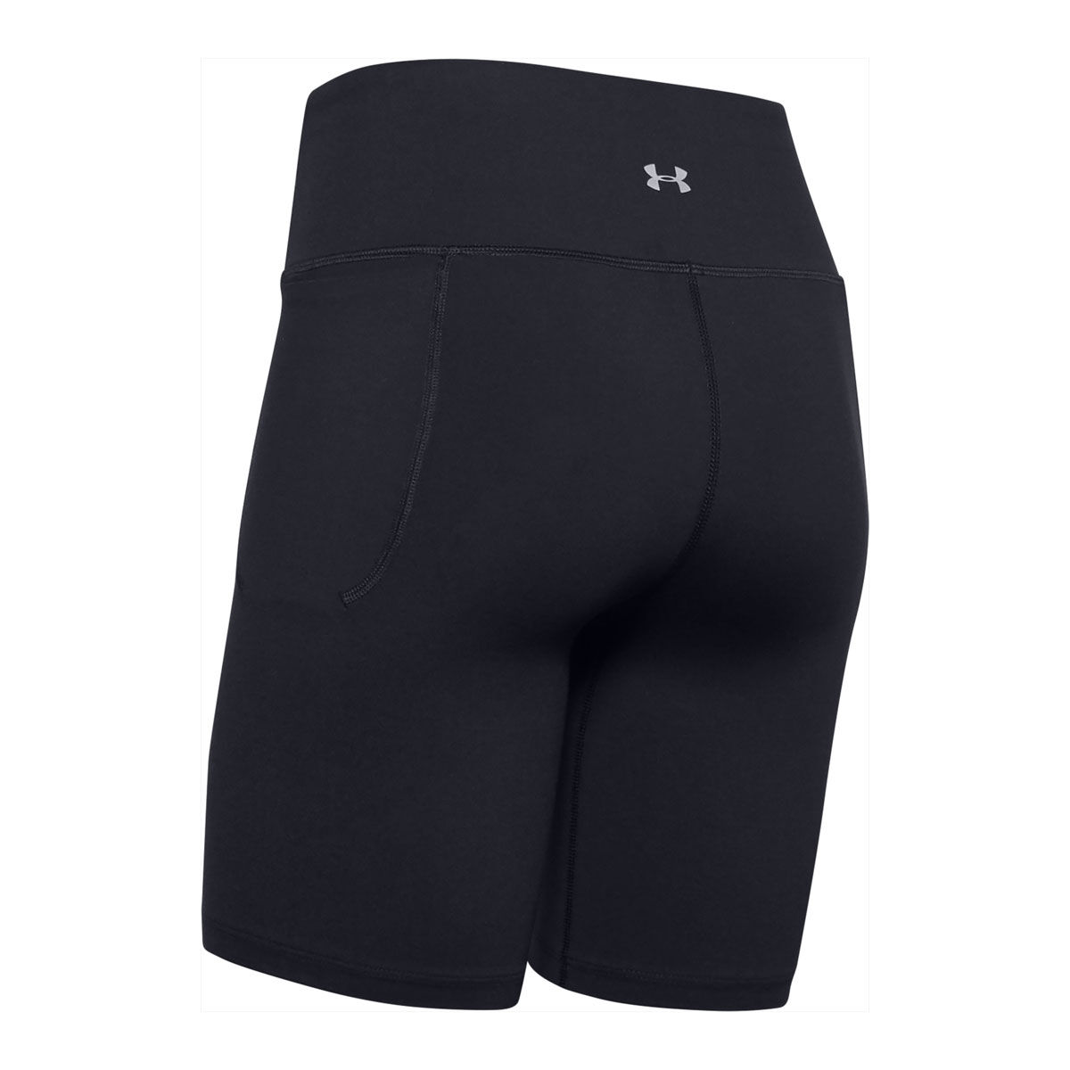 Padded bike sale shorts rebel sport