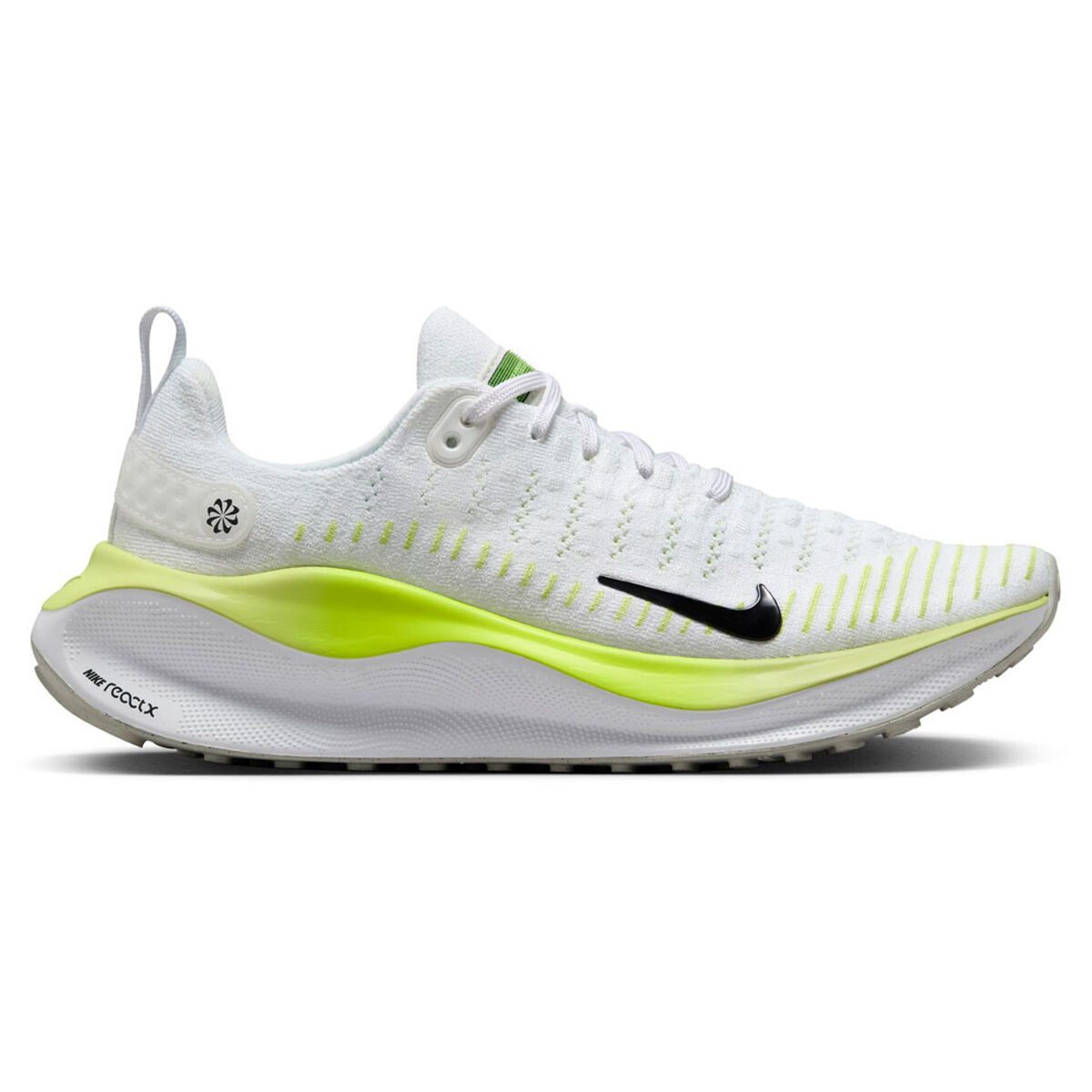 Rebel sport sale nike shoes womens