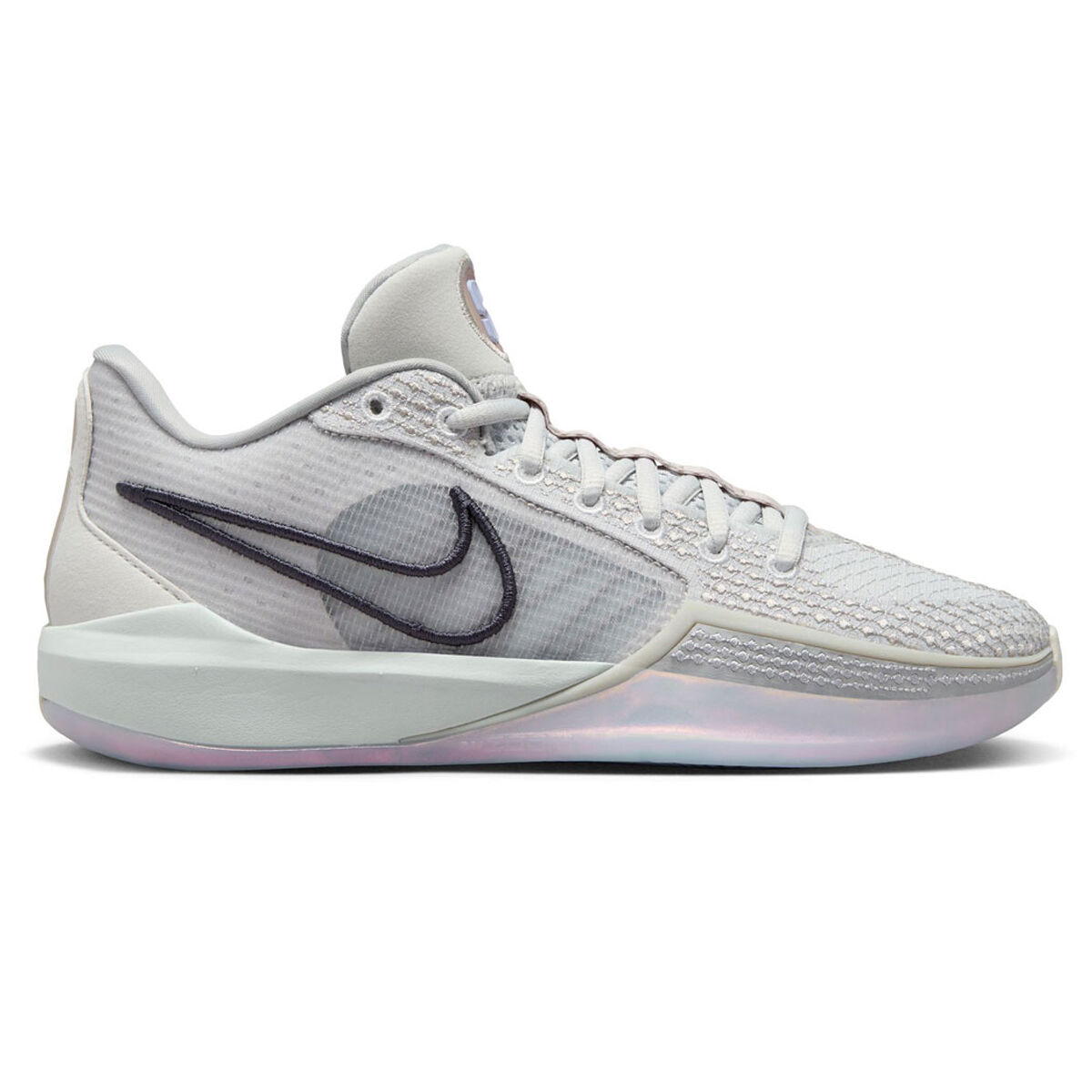 Nike Sabrina 1 Basketball Shoes | Rebel Sport