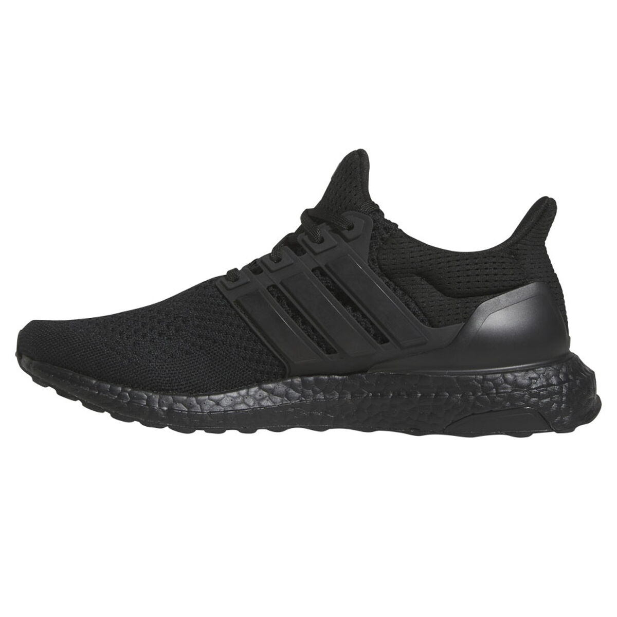 Adidas ultra sales boost rebel