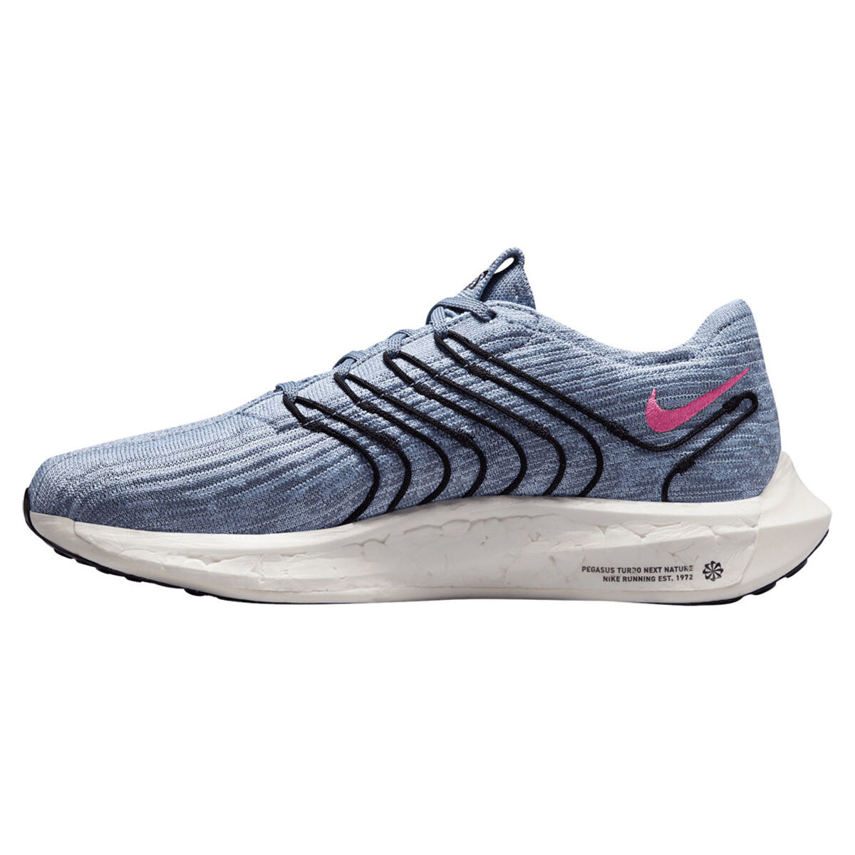 Nike pegasus clearance turbo men's