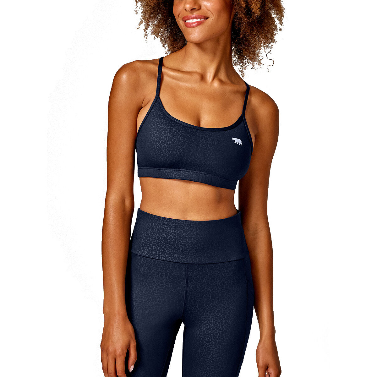 Running Bare Scoop Up Sports Bra Women - Buy Online - Ph: 1800-370-766 -  AfterPay & ZipPay Available!
