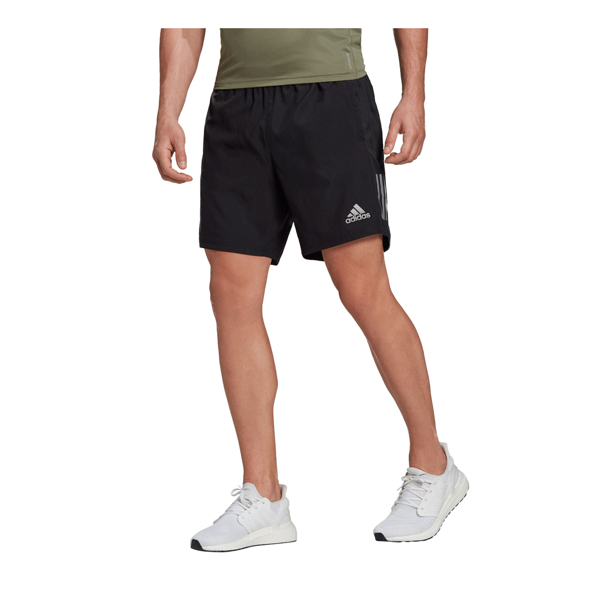 adidas mesh shorts mens