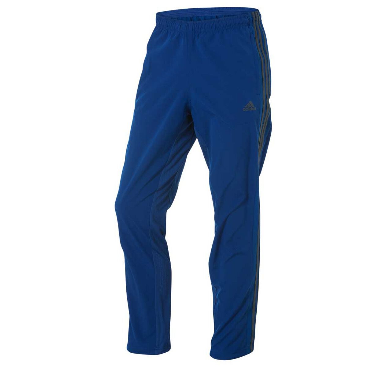 adidas cool 365 pants mens