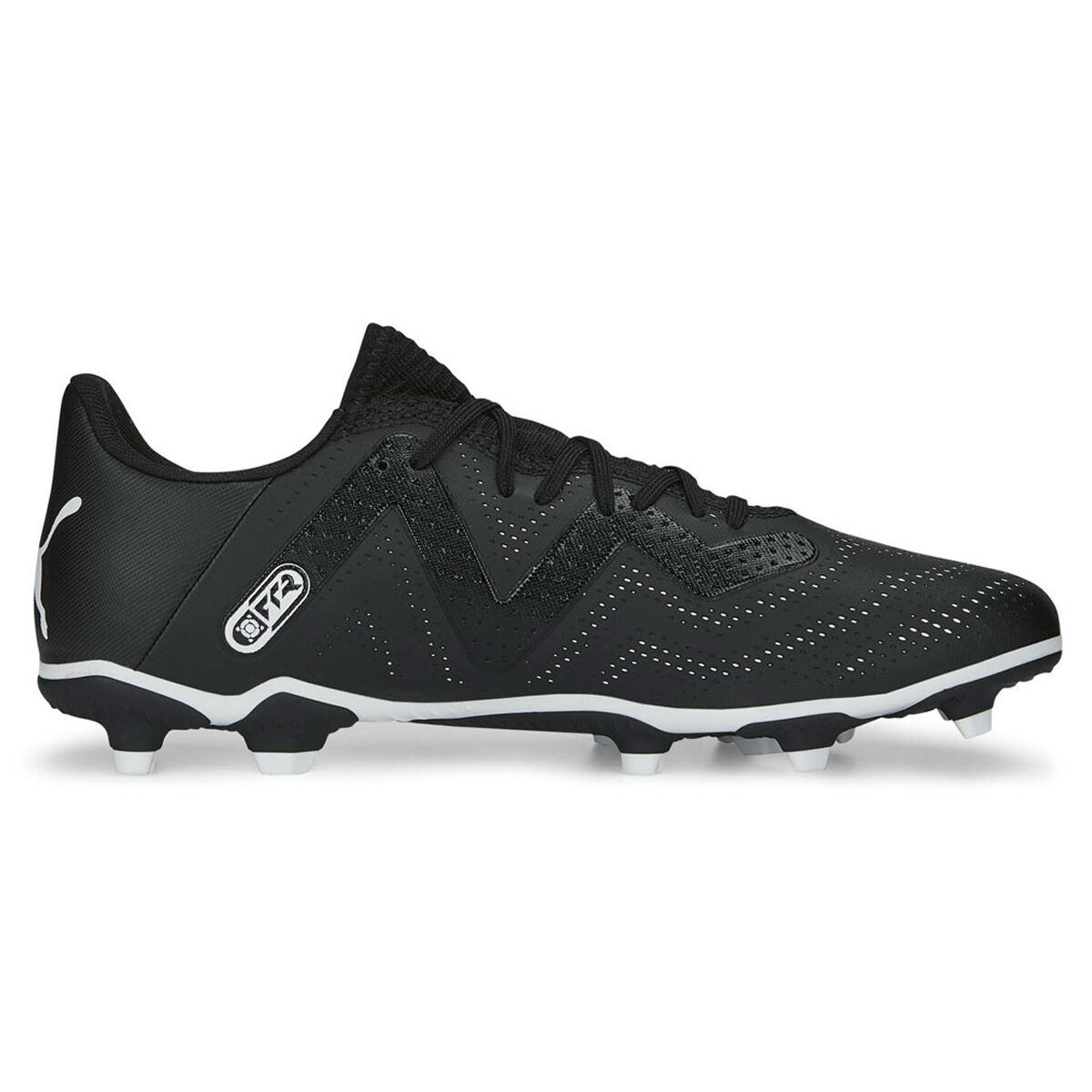 Rebel sport junior sale football boots