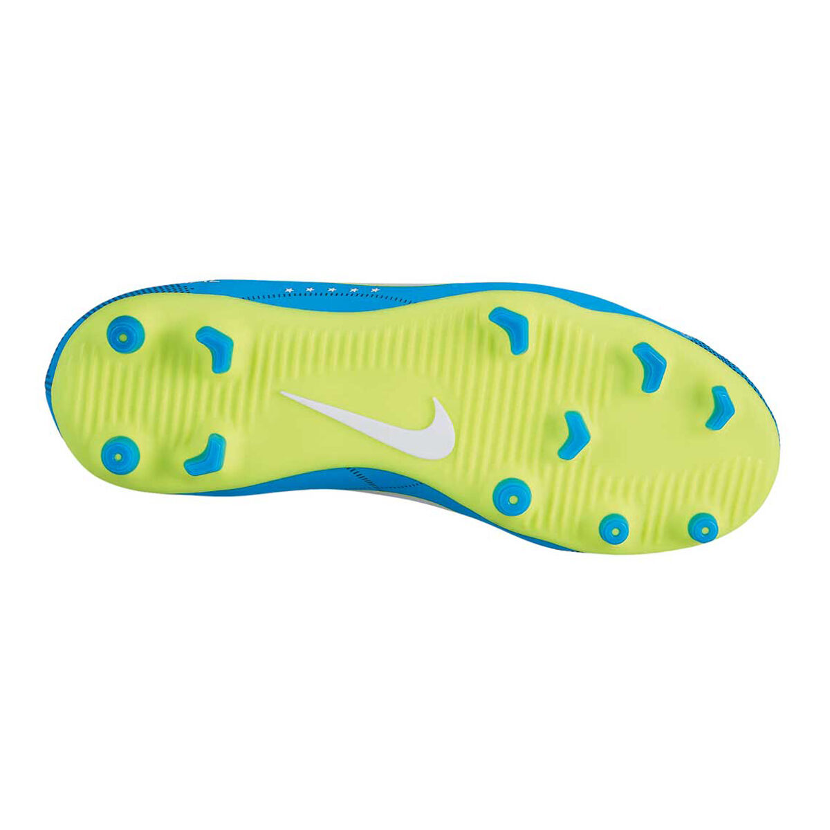 nike vapor 12 pro njr ic Nike Football Shoes Cleats for sale