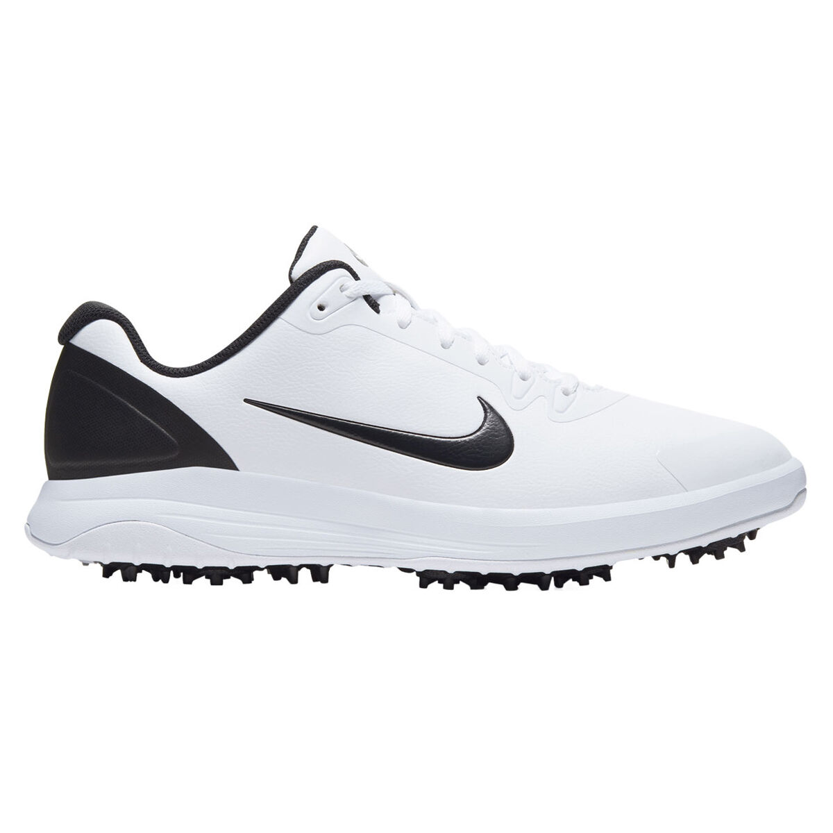 Nike Infinity G Golf Shoes | Rebel Sport