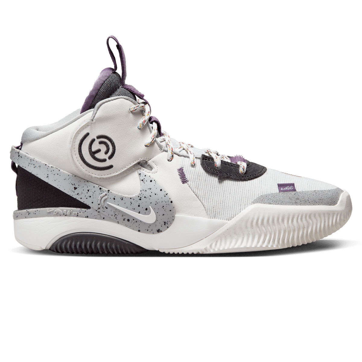 Nike womens basketball sales shoes australia