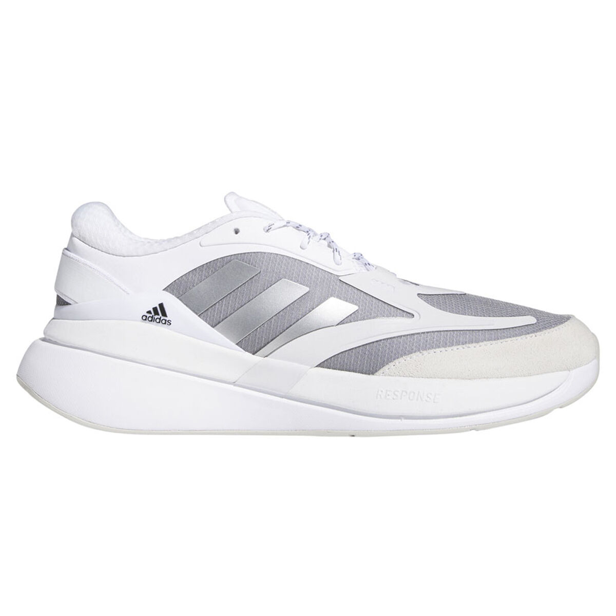 Adidas sale brevard m