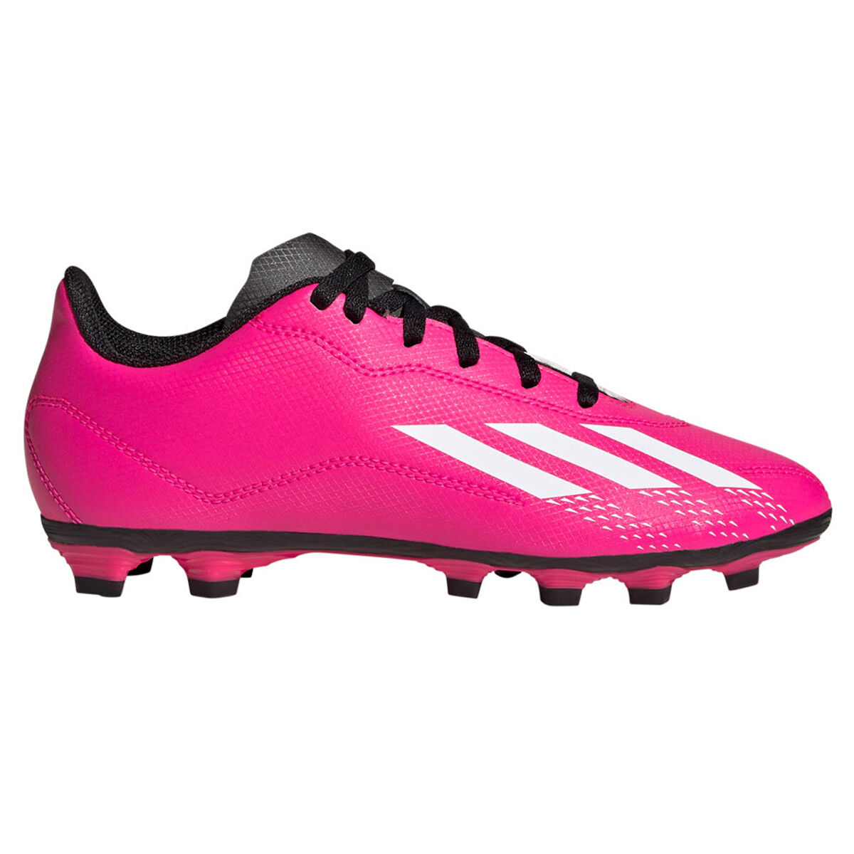 Rebel sport sale footy boots