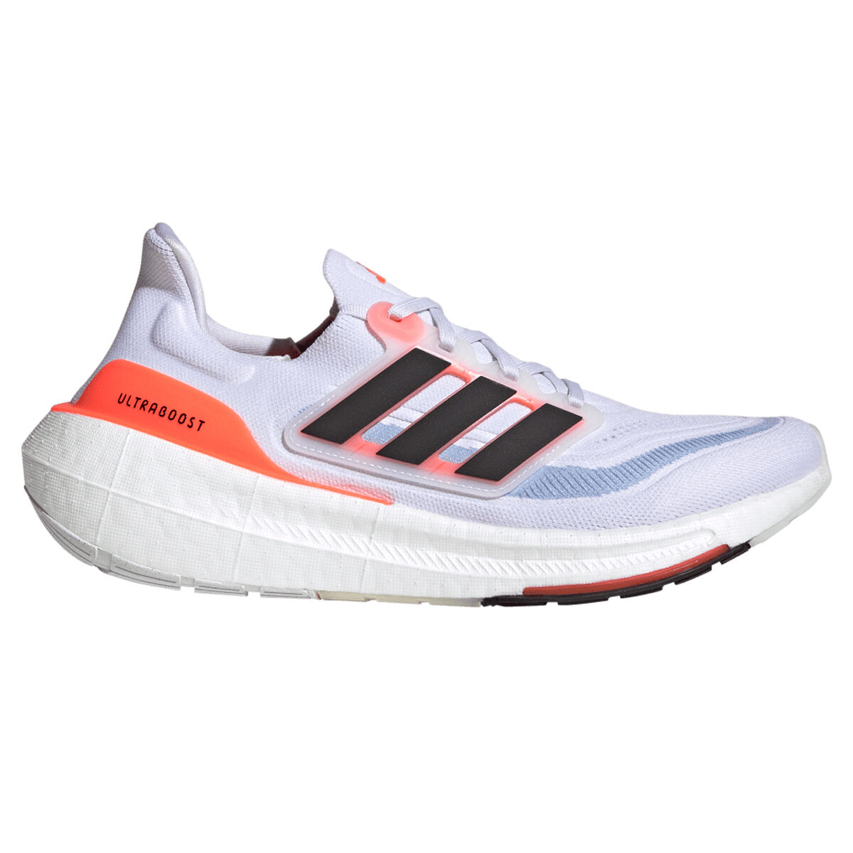 Ultra boost sale knicks