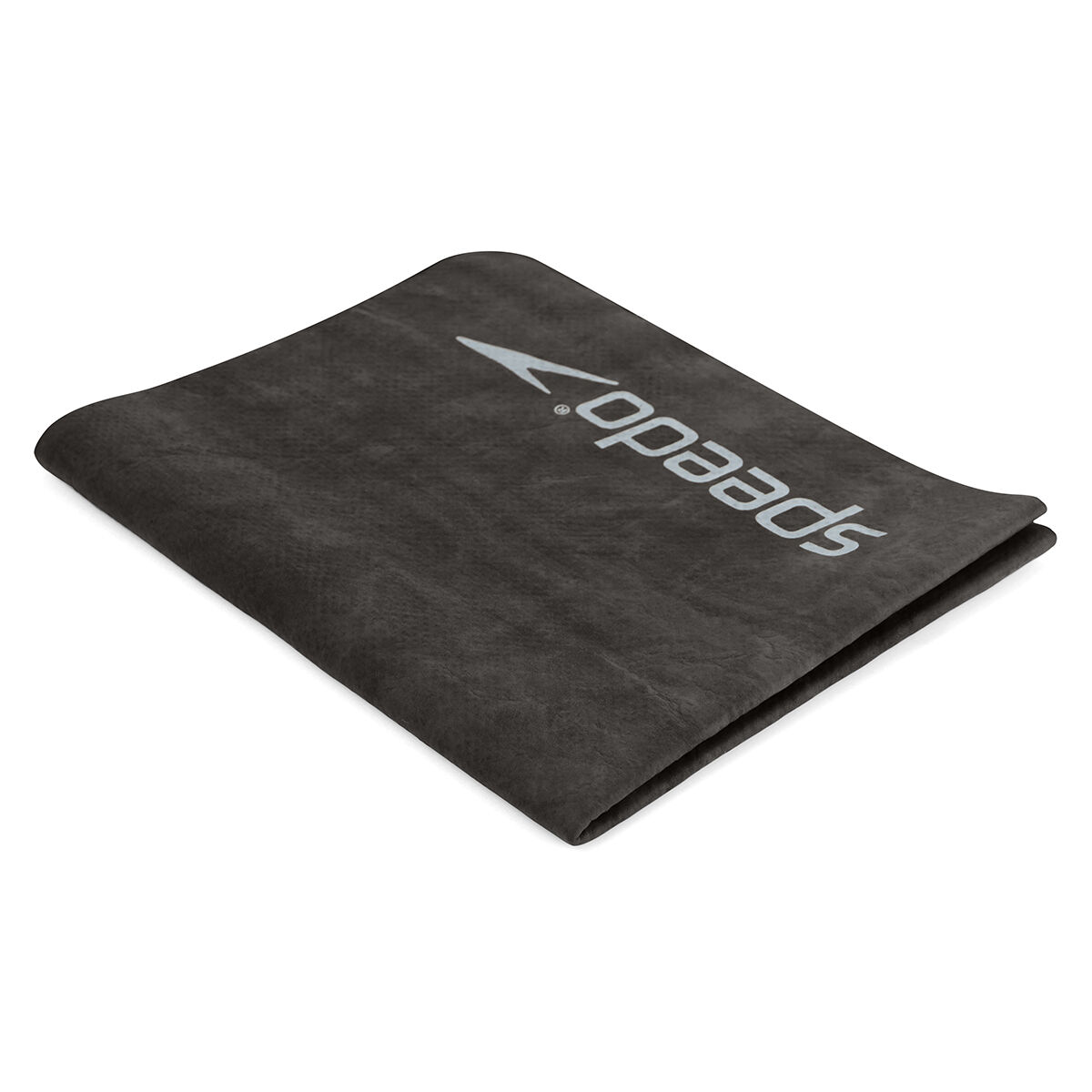 Speedo chamois clearance sports towel