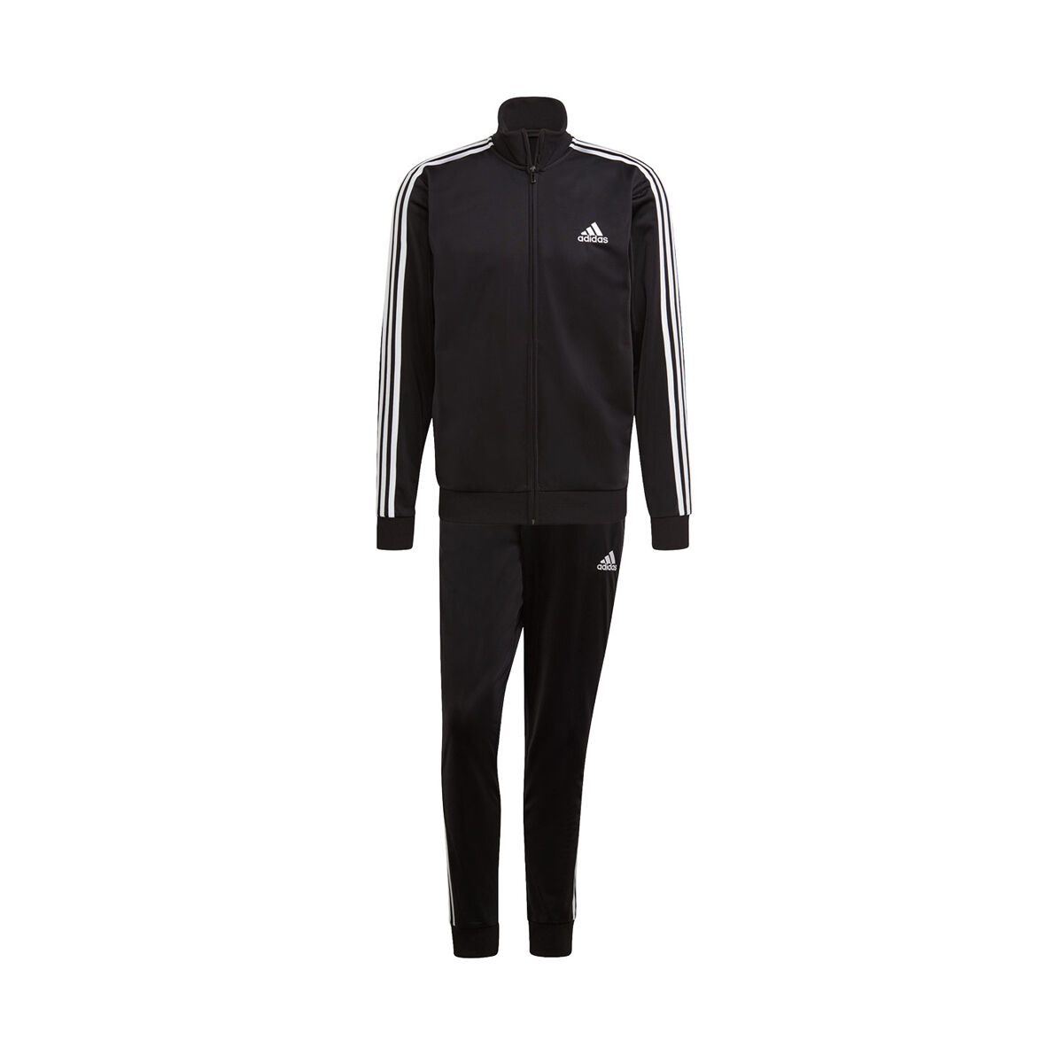 adidas trackies rebel