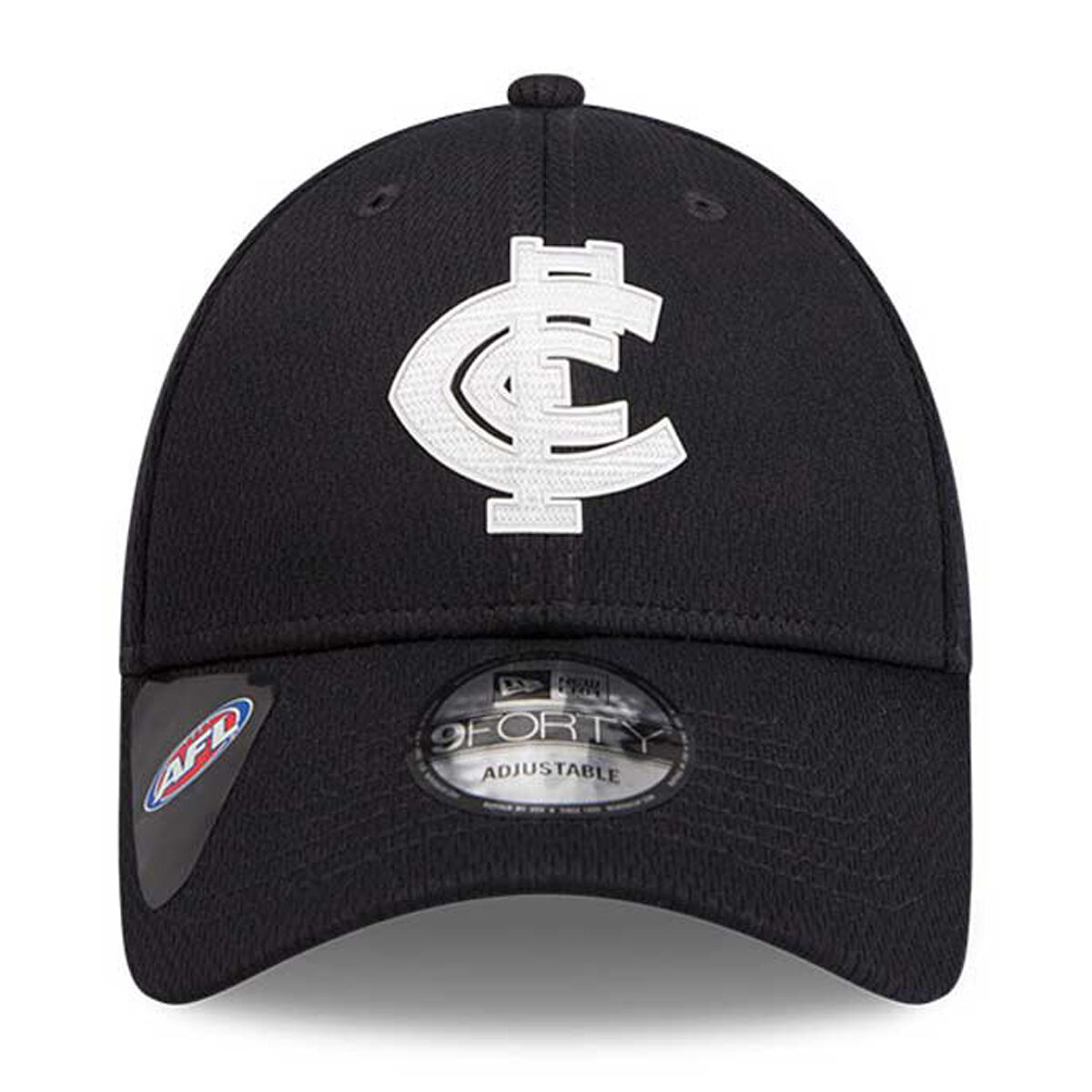 other-rugby-union-equipment-carlton-blues-member-cap-hat-2015-new-rare