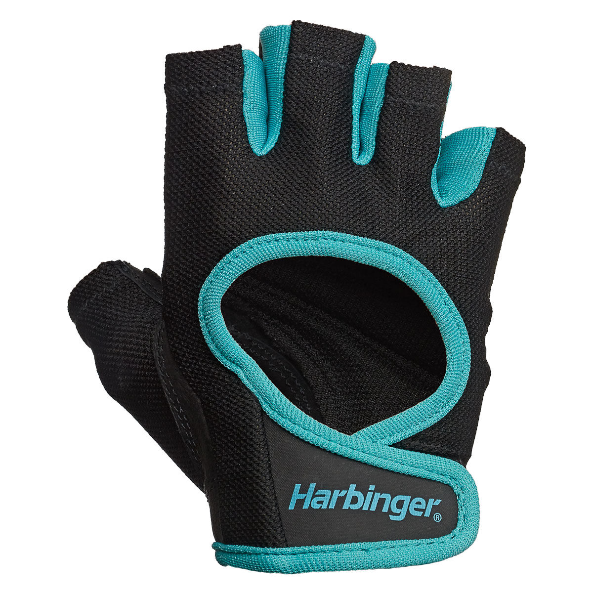 Weight lifting clearance gloves harbinger