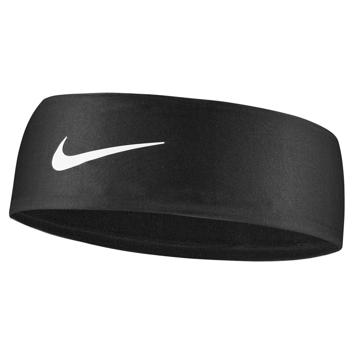 nike headband rebel