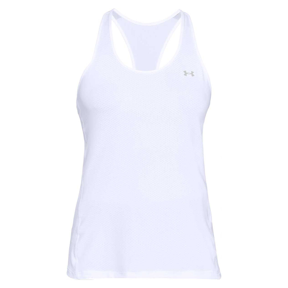 iron paradise under armour womens