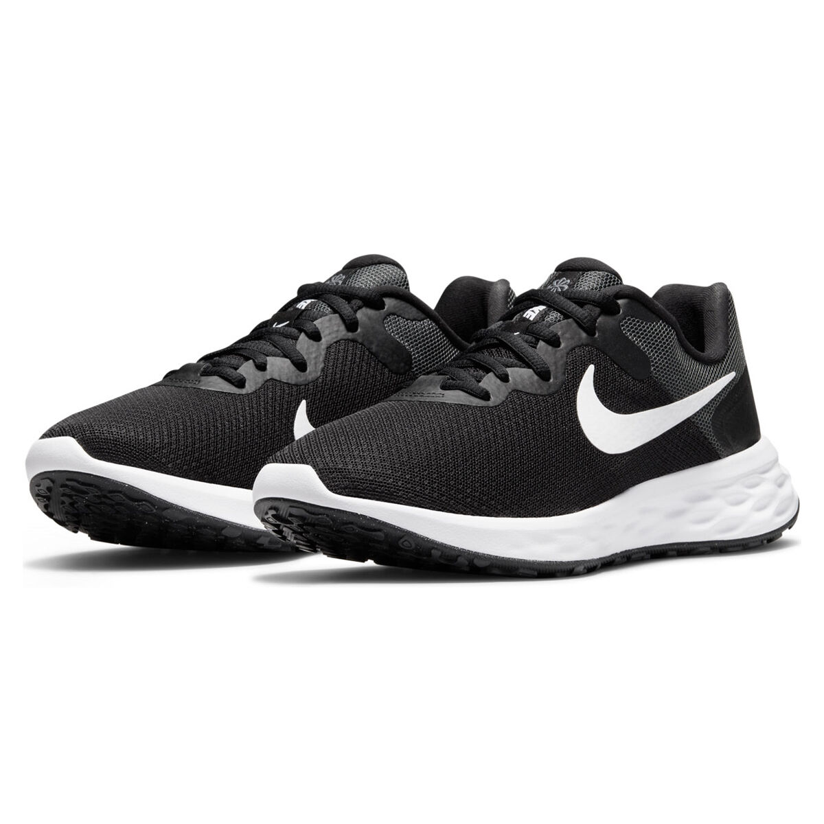 Nike rebel sales shoes