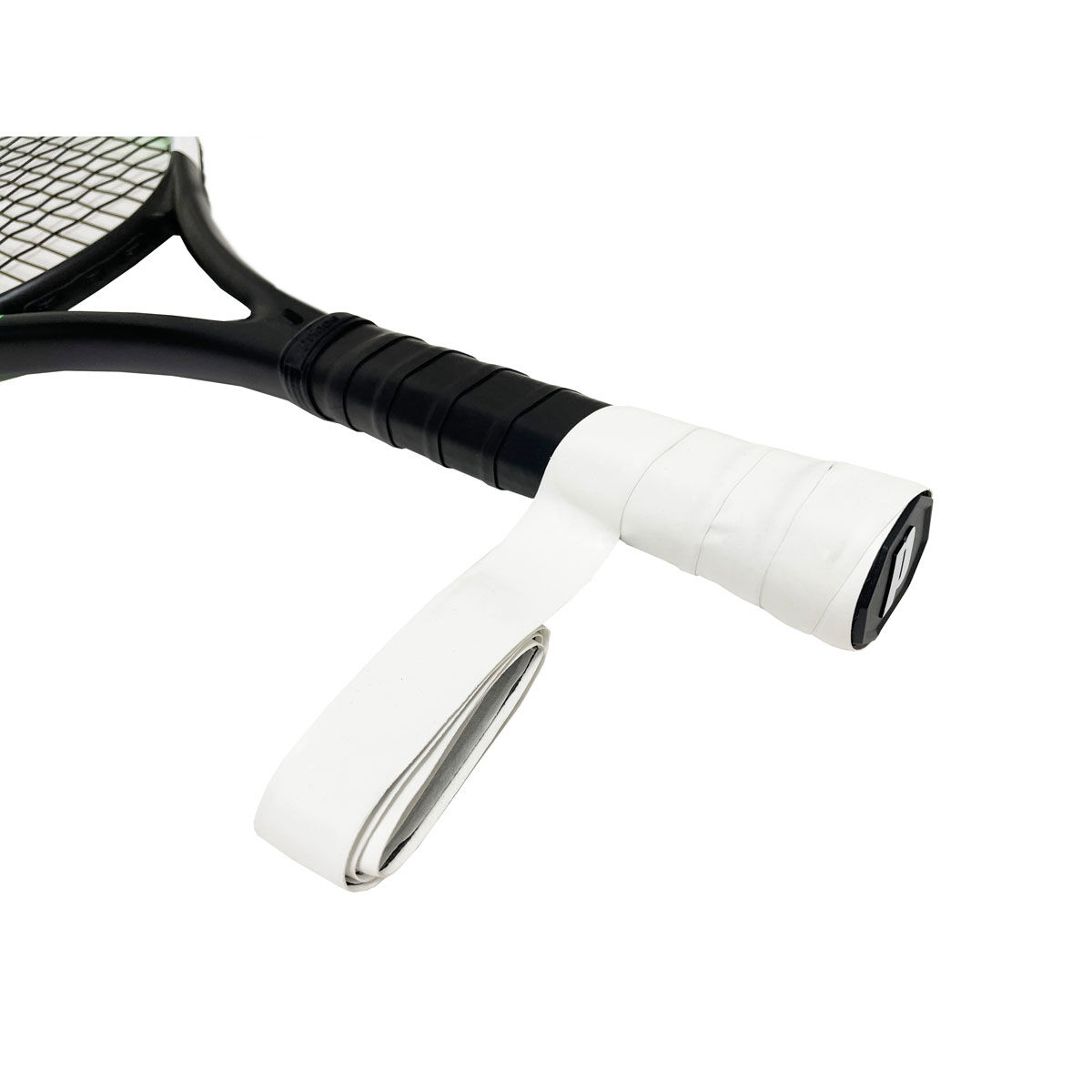 Prince Tennis Racquet Grip Rebel Sport