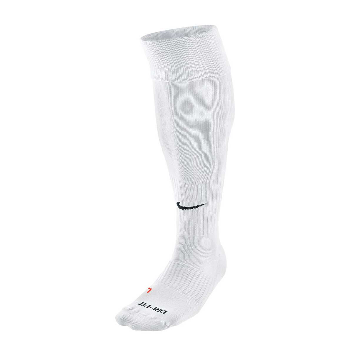 Banco Recuento Superficial Nike Dri-FIT Classic Football Socks | Rebel Sport